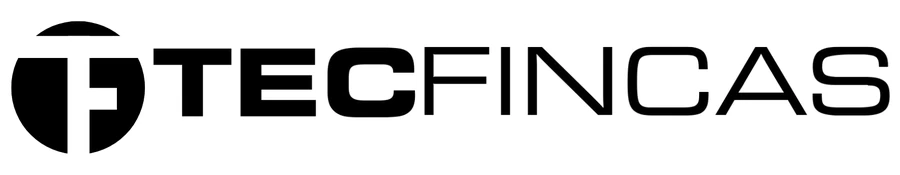 Tecfincas